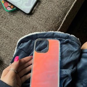 13 pro max casetify phone case